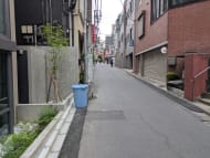v20260427151116/fresh/building/J00100632493_2