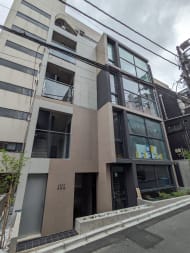 v20260427151116/fresh/building/J00100632493_7