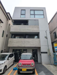 v20260427151116/fresh/building/J00100632875_1