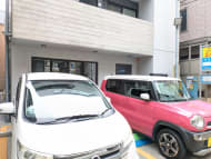 v20260427151116/fresh/building/J00100632875_5