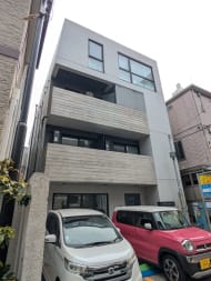 v20260427151116/fresh/building/J00100632875_8