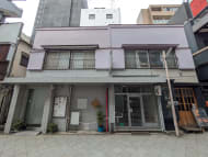 v20260427151116/fresh/building/J00100632896_1