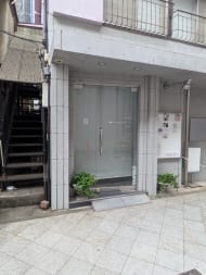 v20260427151116/fresh/building/J00100632896_5