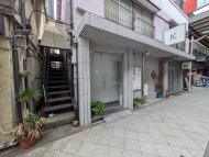 v20260427151116/fresh/building/J00100632896_6