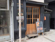v20260427151116/fresh/building/J00100632896_8