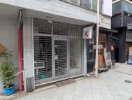 v20260427151116/fresh/building/J00100632896_9