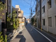 v20260427151116/fresh/building/J00100633031_13