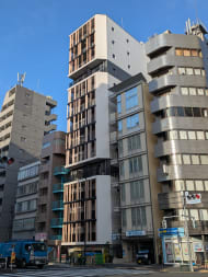v20260427151116/fresh/building/J00100633031_14
