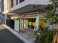 v20260427151116/fresh/building/J00100633031_16