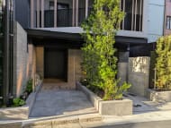 v20260427151116/fresh/building/J00100633031_3