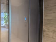 v20260427151116/fresh/building/J00100633031_6