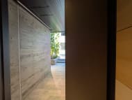 v20260427151116/fresh/building/J00100633031_8