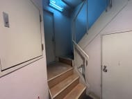 v20260427151116/fresh/building/J00100633304_4