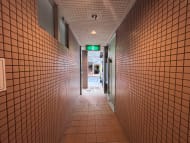 v20260427151116/fresh/building/J00100633304_5