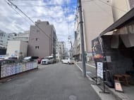 v20260427151116/fresh/building/J00100633304_8