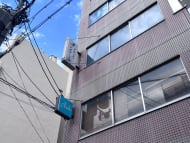 v20260427151116/fresh/building/J00100633304_9