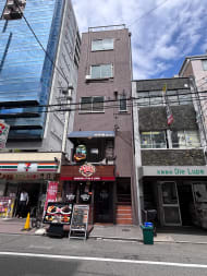 v20260427151116/fresh/building/J00100633319_10
