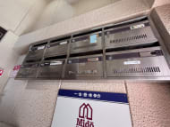 v20260427151116/fresh/building/J00100633319_6