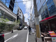 v20260427151116/fresh/building/J00100633328_15
