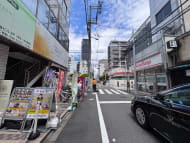 v20260427151116/fresh/building/J00100633328_2