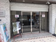 v20260427151116/fresh/building/J00100633328_3