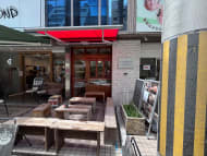 v20260427151116/fresh/building/J00100633328_9