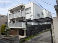 v20260427151116/fresh/building/J00100633446_1