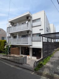 v20260427151116/fresh/building/J00100633446_12