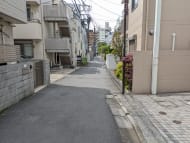 v20260427151116/fresh/building/J00100633446_2