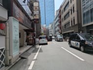 v20260427151116/fresh/building/J00100633463_14
