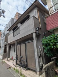 v20260427151116/fresh/building/J00100633512_1