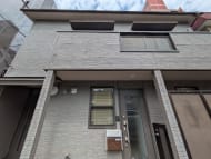 v20260427151116/fresh/building/J00100633512_6