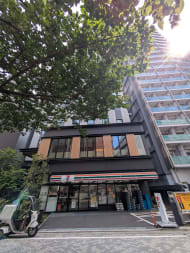 v20260427151116/fresh/building/J00100633514_15