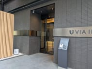 v20260427151116/fresh/building/J00100633514_3