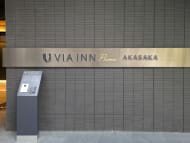 v20260427151116/fresh/building/J00100633514_6