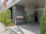 v20260427151116/fresh/building/J00100633516_3