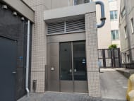 v20260427151116/fresh/building/J00100633516_5