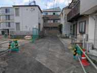 v20260427151116/fresh/building/J00100633556_2