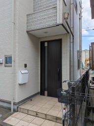 v20260427151116/fresh/building/J00100633556_3