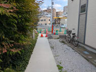 v20260427151116/fresh/building/J00100633556_6