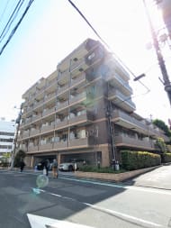 v20260427151116/fresh/building/J00100633557_12