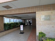 v20260427151116/fresh/building/J00100633557_6