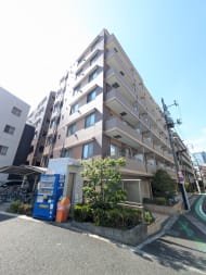 v20260427151116/fresh/building/J00100633557_8