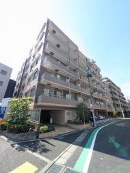 v20260427151116/fresh/building/J00100633557_9
