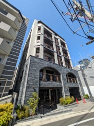 v20260427151116/fresh/building/J00100633732_11