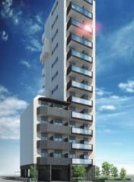 v20260427151116/fresh/building/J00100633798_1