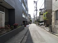 v20260427151116/fresh/building/J00100633950_10