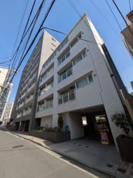 v20260427151116/fresh/building/J00100633950_15
