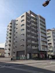 v20260427151116/fresh/building/J00100633950_16