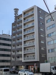 v20260427151116/fresh/building/J00100633950_19